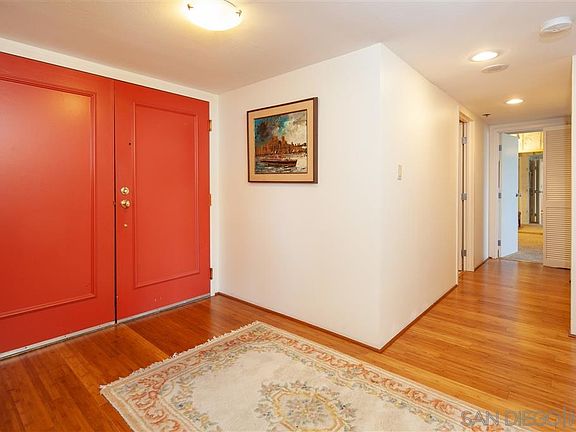 3rd image of 1514 7th Ave Unit 806