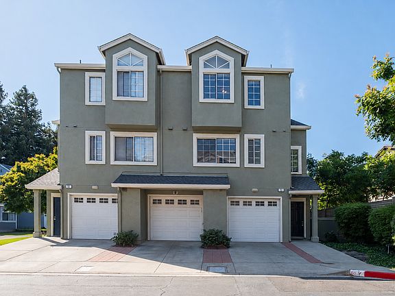2nd image of 55 Donada Pl