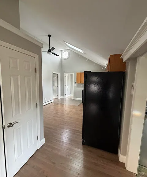 21 Roosevelt Trl — Photo 5