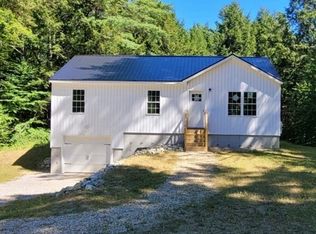 47 Horton Rd, Orange, MA 01364