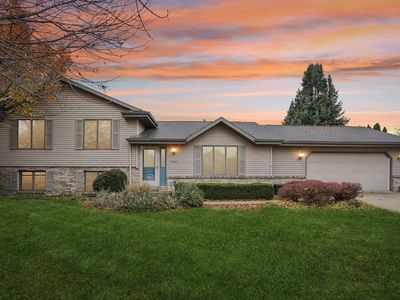 4322 Tydl Drive, Janesville, WI, 53546