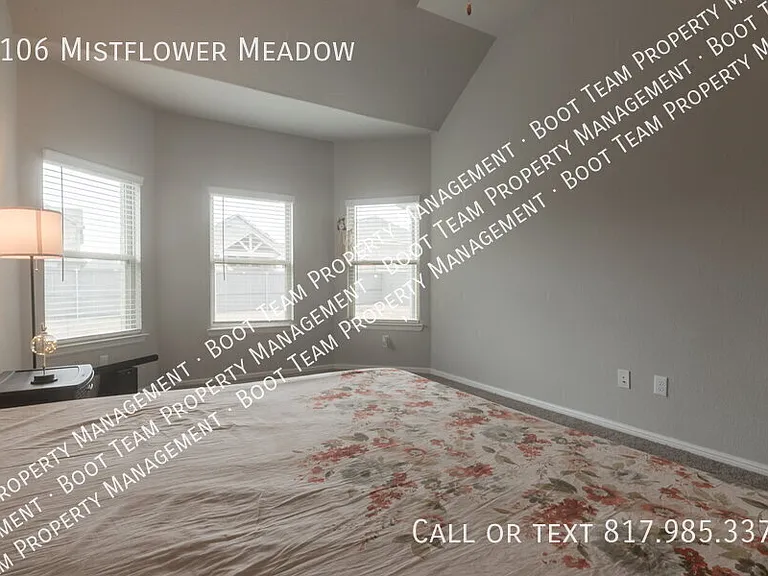 7106 Mistflower Mdw — Photo 20