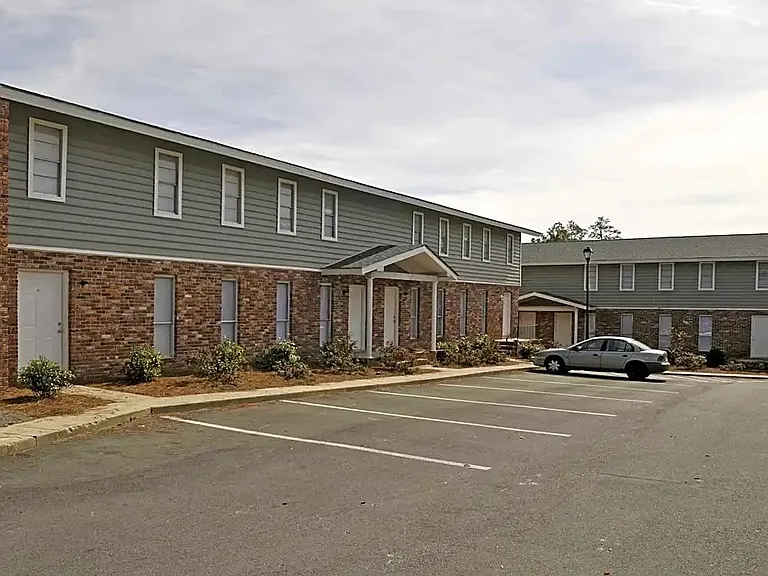 3080 Rice Mill Rd #M-6 — Photo 4