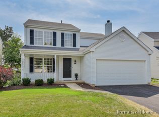 631 Green Meadow Ln, Geneva, IL 60134