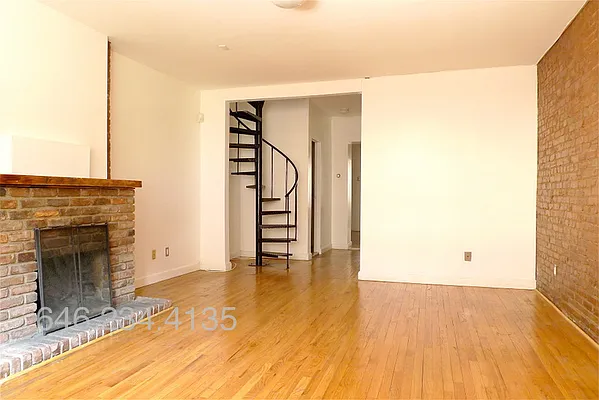 Rented by Citi Habitats | media 32