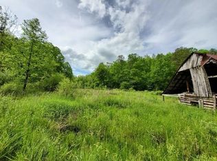 1170 Little Laurel Crk, Louisa, KY 41230