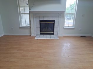 17697 E Brunswick Pl, Aurora, CO 80013