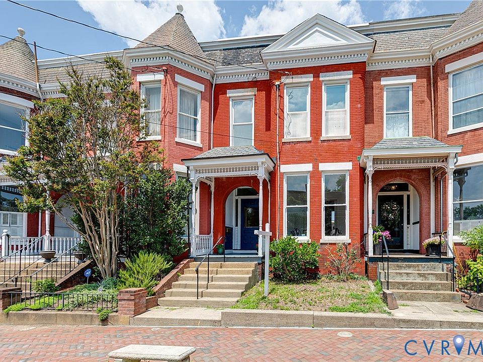 1st image of 2304 E Marshall St