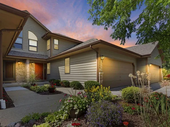1326 30th COURT #13B, Kenosha, WI 53144