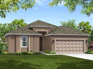 13300 Sea Bridge Dr, Hudson, FL 34669