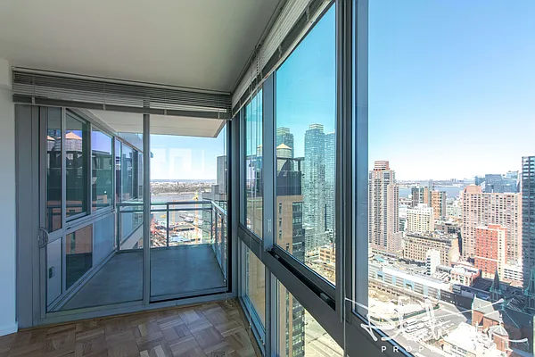 Rented by Platinum Properties | media 3