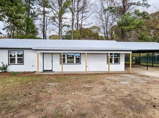 20695 Huntsville Brownsferry Rd, Tanner, AL 35671