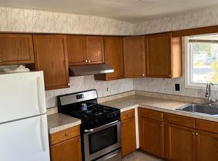 257 Portage Ave FLOOR 1, Staten Island, NY 10314
