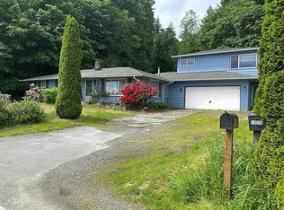 10010 Lowell Larimer Rd, Everett, WA 98208