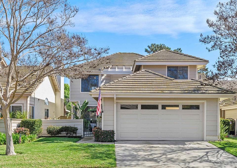 1st image of 1922 Spyglass Cir
