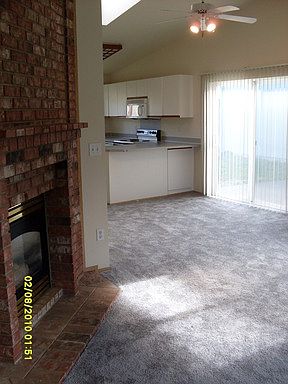 3rd image of 13023 98th Avenue Ct E #25
