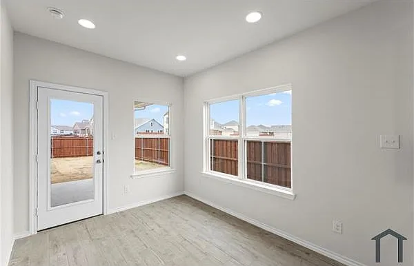 3013 Apple Creek Ave — Photo 18