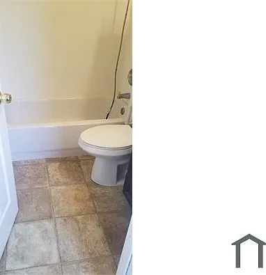 1363 Gorsuch Ave #2 — Photo 12