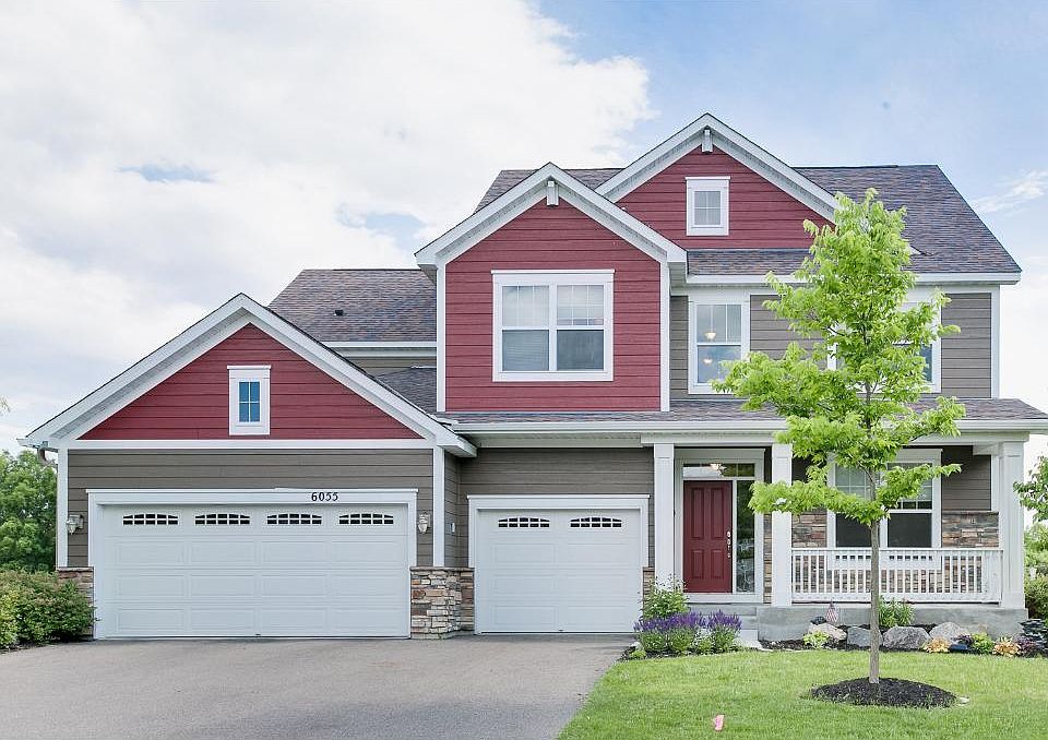 1st image of 6055 Zanzibar Ln N
