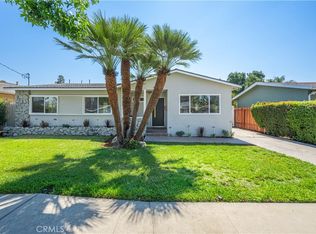 6118 Wilkinson Ave, North Hollywood, CA 91606