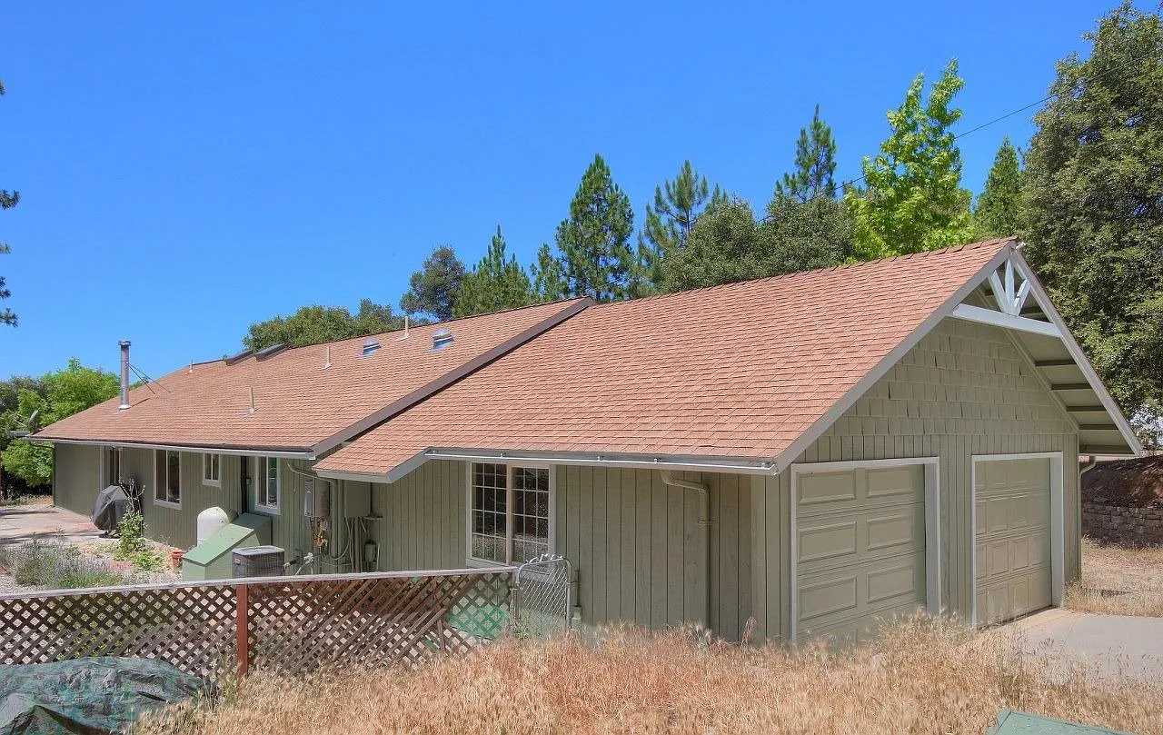 51802 Ponderosa Way photo 1