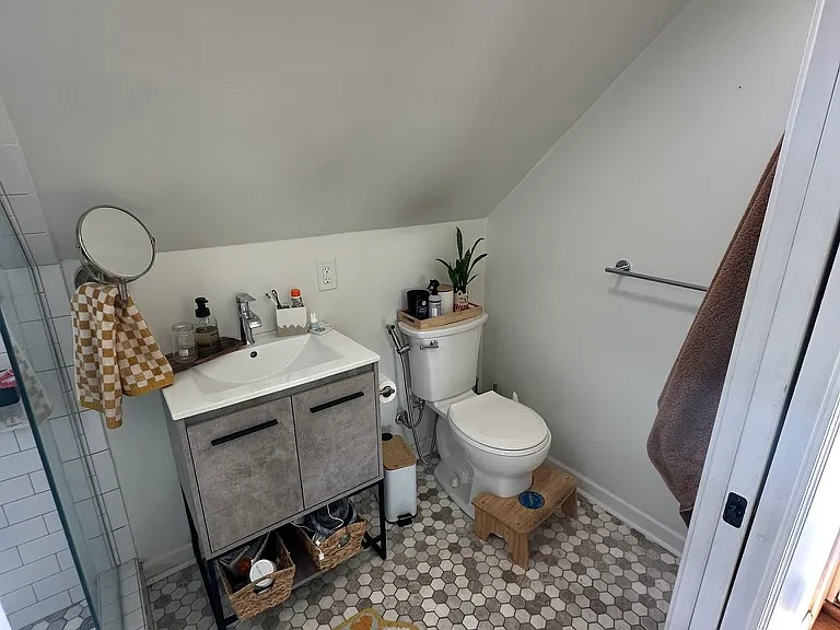 5101 Paris Ave — Photo 6