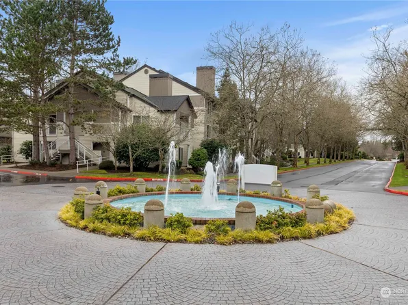 12303 Harbour Pointe Boulevard #X205, Mukilteo, WA 98275
