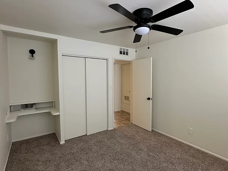 3602 W Rancho Dr — Photo 9