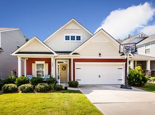 78051 Rillstone Dr, Lancaster, SC 29720