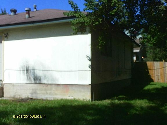 5th image of 110 N Creek Dr