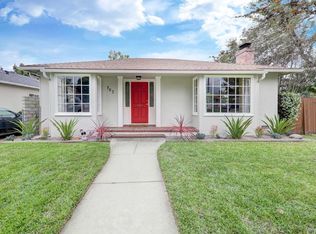 702 Oakdale Ave, Monrovia, CA 91016