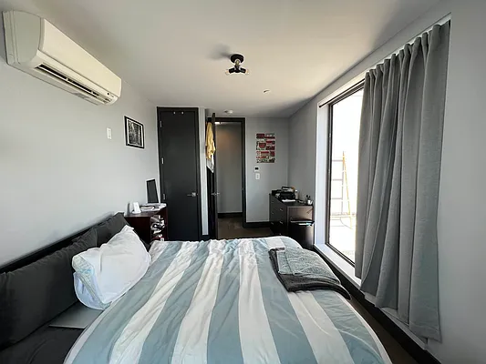 Rented by Rentopia | media 18