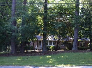 109 Phil Watson Rd, Anderson, SC 29625