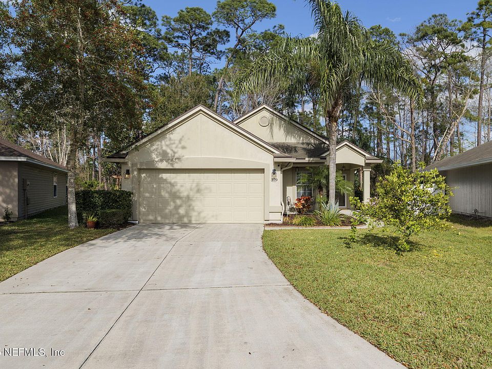 1st image of 309 MYSTIC CASTLE Drive