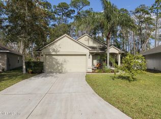 309 Mystic Castle Dr, Saint Augustine, FL 32086