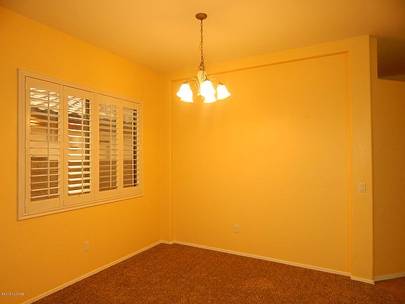 3rd image of 7121 W Lone Flower Dr