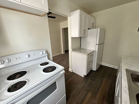 3rd image of 221 N 4th St Unit 28
