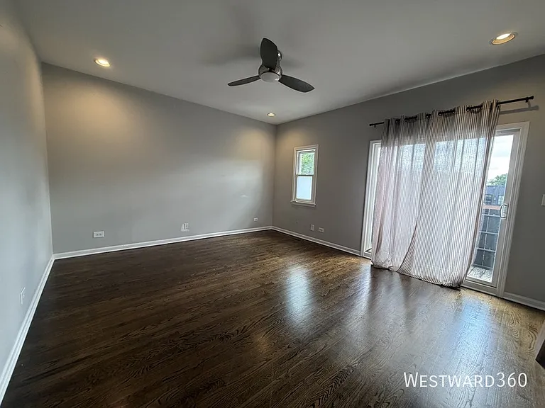 2632 N Halsted St #4 — Photo 13