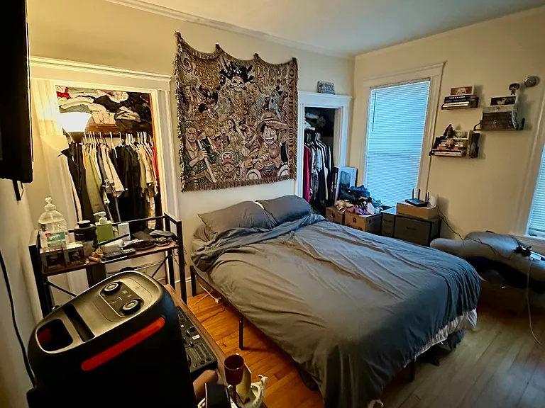 102 Prospect St #1 — Photo 2