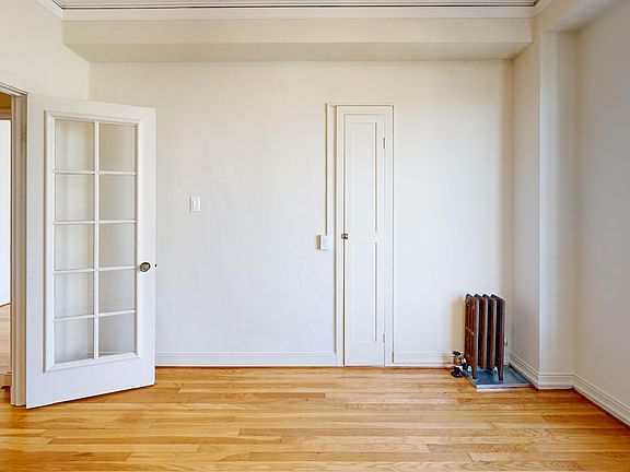 4th image of 1425 Taylor St #404G2