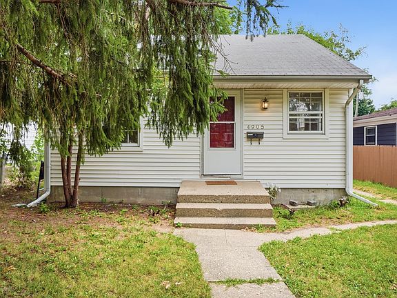 3rd image of 4905 Buell Dr