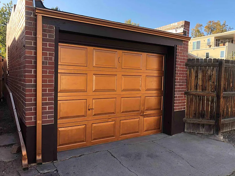 3262 N Raleigh St — Photo 27