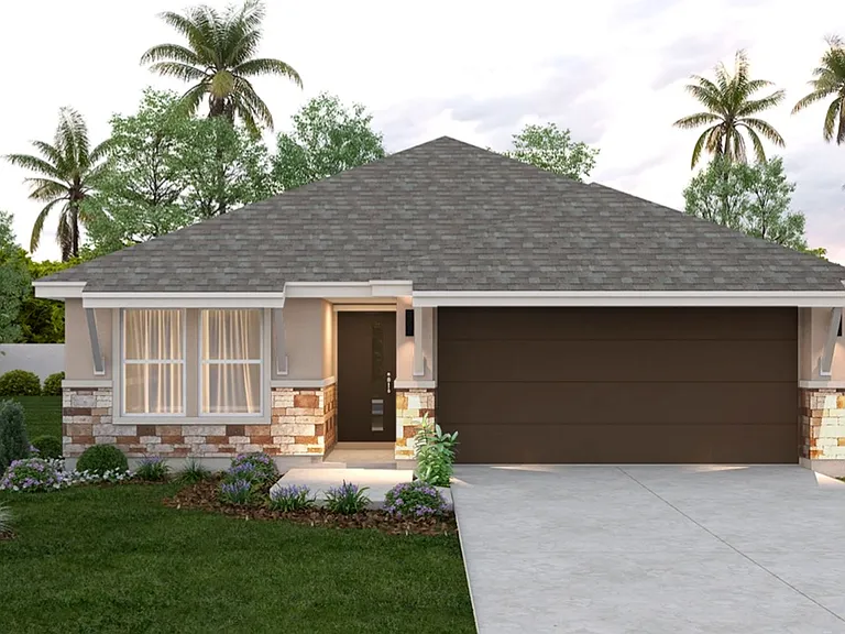 14229 Belterra Dr — Photo 26