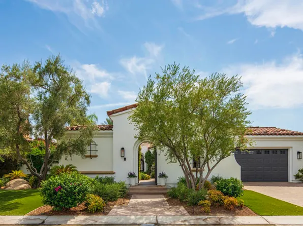 76265 Via Uzzano, Indian Wells, CA 92210