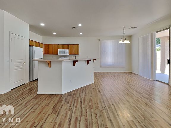 3rd image of 13133 W Citrus Way