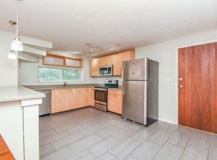 91 Riverview Rd #1, Brighton, MA 02135