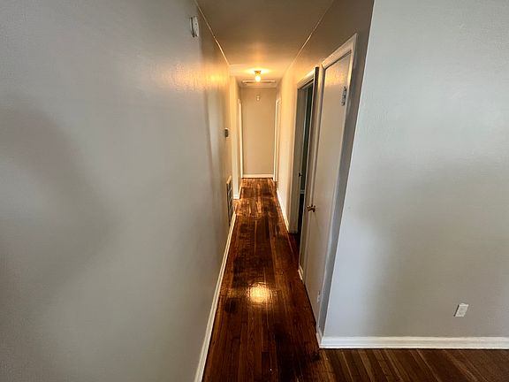2nd image of 1125 Gatling Dr