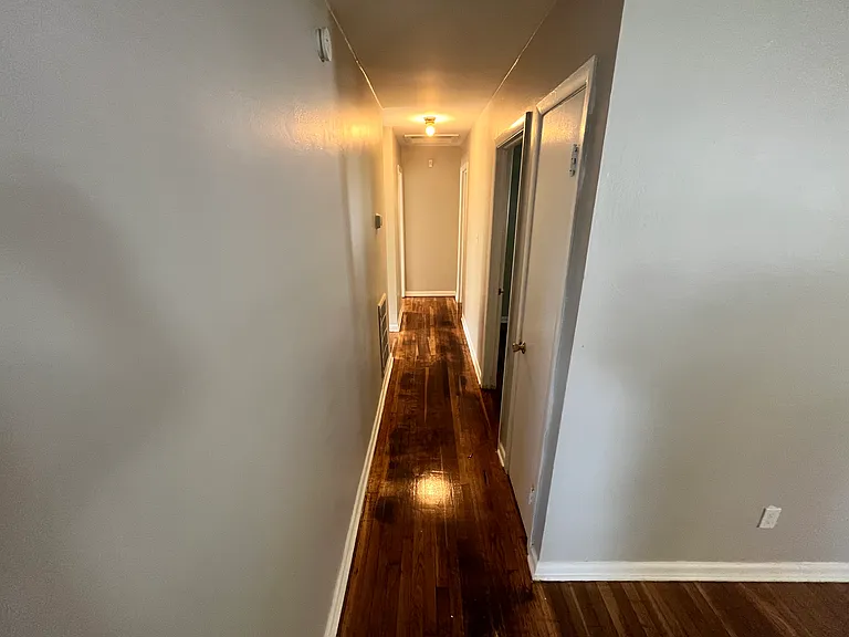 1125 Gatling Dr — Photo 2