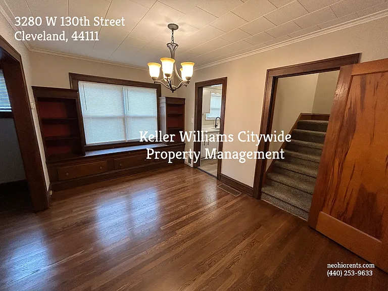 3280 W 130th St — Photo 3