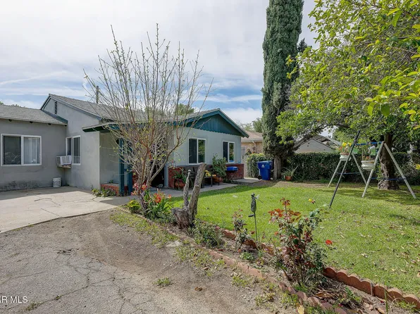 15050 Polk St #15052, Sylmar, CA 91342